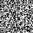 Company's QR code Martin Zantovsky