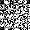 Código QR de la empresa PIVOVAR LEDNICE s.r.o.