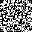 Código QR de la empresa Materska skola Ctyrlistek, s.r.o.