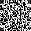 QR Kode der Firma Tibor Sebo