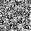 Código QR de la empresa Materska skola