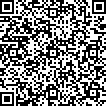 Company's QR code Ing. Milana Fialova