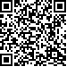 Company's QR code Peter Lassu