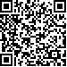 Company's QR code Ing. Jiri Grenar