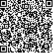 Company's QR code Peter Dobija - BMD