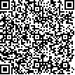 Company's QR code Milan Kartak - Malgips