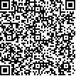 Company's QR code MUDr. Andrea Hajna