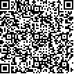 QR Kode der Firma Lukesova Blanka MUDr.