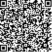 QR kod firmy Photoplus, s.r.o.