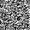 Company's QR code Vaclav Tomasek