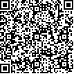 QR Kode der Firma Zbynek Mares