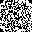 Company's QR code Reklamni kosik s.r.o.