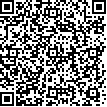 Company's QR code Jaroslav Myska