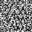 Company's QR code NEKR SERVIS  s.r.o.