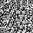 QR Kode der Firma LIMAL (CZ) s.r.o.