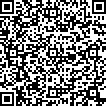 Company's QR code Ludek Soucek