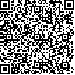 Company's QR code Otakar Hradcovsky