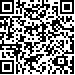 QR codice dell´azienda Leos Petrik