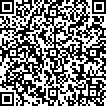 QR kód firmy Elektro Zelenka, s.r.o.