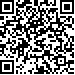 Company's QR code Lubos Forman