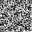 Company's QR code Advokatska kancelaria JUDr. Milan Chovanec, s.r.o.