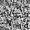 Company's QR code Josef Tyser