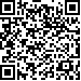 Company's QR code Ivan Toma