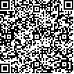 Código QR de la empresa Ing. Jiri Stratil