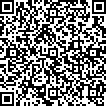 Company's QR code Systematic-Care-Service, s.r.o.