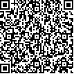 QR Kode der Firma Ofitop, s.r.o.