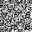 Código QR de la empresa Mgr. Tomas Ulicnik, advokat