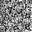 Código QR de la empresa Robert Slekovic