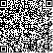 Company's QR code Zdenek Bilek