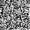 Código QR de la empresa Milan Polasek