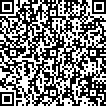 QR Kode der Firma Jetro Prag, s.r.o.