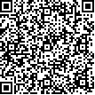 QR kod firmy Creative, s.r.o.