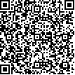 Código QR de la empresa B.H.B., s.r.o.