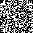 Company's QR code Nopo Slovakia, s.r.o.