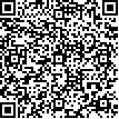 QR Kode der Firma Vladimir Jilek