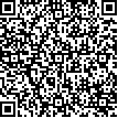 Company's QR code Marcel Sekula - Apisek