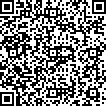 QR codice dell´azienda Jan Subrt