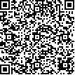 Company's QR code TEDAS spol. s r. o. v likvidaci