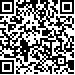 Company's QR code Ing. Ondrej Ersek - Wellnet