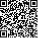 Company's QR code Oldrich Kriz