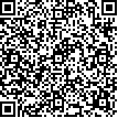 Company's QR code Dilectus Media s.r.o.