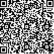 Código QR de la empresa Frantisek Volf