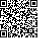 Código QR de la empresa Martin Kundrat