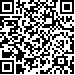 Código QR de la empresa Jan Rous