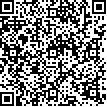 Company's QR code Vesela Miroslava, Mgr.