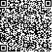 Company's QR code Jitka Rybarova